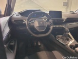  Peugeot  3008 Peugeot  1.2 PureTech 130 S&S Active 5d #16