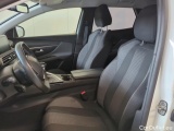  Peugeot  3008 Peugeot  1.2 PureTech 130 S&S Active 5d #13
