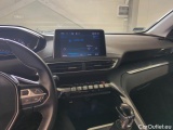  Peugeot  3008 Peugeot  1.2 PureTech 130 S&S Active 5d #17