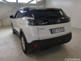 Peugeot  3008 Peugeot  1.2 PureTech 130 S&S Active 5d #12