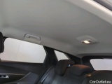  Peugeot  3008 Peugeot  1.2 PureTech 130 S&S Active 5d #22
