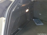  Peugeot  3008 Peugeot  1.2 PureTech 130 S&S Active 5d #23