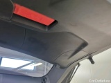  Peugeot  3008 Peugeot  1.2 PureTech 130 S&S Active 5d #24