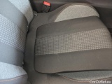  Peugeot  3008 Peugeot  1.2 PureTech 130 S&S Active 5d #26
