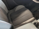  Peugeot  3008 Peugeot  1.2 PureTech 130 S&S Active 5d #27