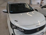  Peugeot  3008 Peugeot  1.2 PureTech 130 S&S Active 5d #30