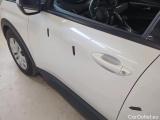  Peugeot  3008 Peugeot  1.2 PureTech 130 S&S Active 5d #32