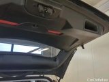  Peugeot  3008 Peugeot  1.2 PureTech 130 S&S Active 5d #38