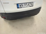  Peugeot  3008 Peugeot  1.2 PureTech 130 S&S Active 5d #41