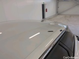  Peugeot  3008 Peugeot  1.2 PureTech 130 S&S Active 5d #46