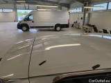  Peugeot  3008 Peugeot  1.2 PureTech 130 S&S Active 5d #49