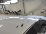  Peugeot  3008 Peugeot  1.2 PureTech 130 S&S Active 5d #47