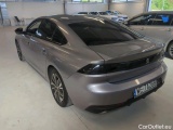  Peugeot  508 Peugeot  BlueHDi 130 S&S EAT8 Allure Pack 5d #11
