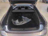  Peugeot  508 Peugeot  BlueHDi 130 S&S EAT8 Allure Pack 5d #14