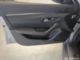  Peugeot  508 Peugeot  BlueHDi 130 S&S EAT8 Allure Pack 5d #29