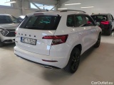 Karoq