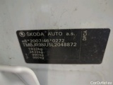 Karoq
