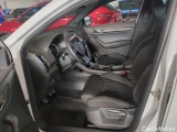  Skoda  Karoq Škoda  1.5 TSI 110 kW Sportline 5d #8