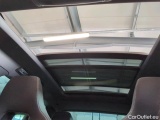  Skoda  Karoq Škoda  1.5 TSI 110 kW Sportline 5d #6