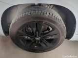  Skoda  Karoq Škoda  1.5 TSI 110 kW Sportline 5d #9