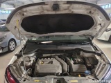  Skoda  Karoq Škoda  1.5 TSI 110 kW Sportline 5d #17