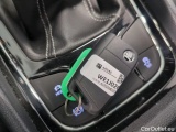  Skoda  Karoq Škoda  1.5 TSI 110 kW Sportline 5d #20