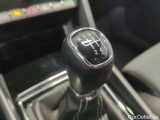  Skoda  Karoq Škoda  1.5 TSI 110 kW Sportline 5d #22