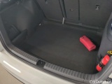  Skoda  Karoq Škoda  1.5 TSI 110 kW Sportline 5d #21