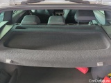 Skoda  Karoq Škoda  1.5 TSI 110 kW Sportline 5d #34