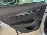  Skoda  Karoq Škoda  1.5 TSI 110 kW Sportline 5d #35