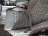  Skoda  Karoq Škoda  1.5 TSI 110 kW Sportline 5d #36