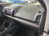  Skoda  Karoq Škoda  1.5 TSI 110 kW Sportline 5d #37