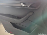  Skoda  Karoq Škoda  1.5 TSI 110 kW Sportline 5d #38