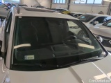  Skoda  Karoq Škoda  1.5 TSI 110 kW Sportline 5d #40