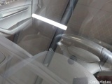  Skoda  Karoq Škoda  1.5 TSI 110 kW Sportline 5d #41