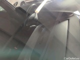  Skoda  Karoq Škoda  1.5 TSI 110 kW Sportline 5d #42
