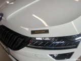  Skoda  Karoq Škoda  1.5 TSI 110 kW Sportline 5d #45