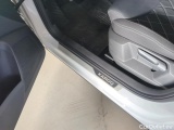  Skoda  Karoq Škoda  1.5 TSI 110 kW Sportline 5d #48
