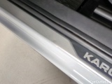  Skoda  Karoq Škoda  1.5 TSI 110 kW Sportline 5d #49