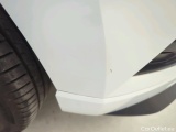  Skoda  Karoq Škoda  1.5 TSI 110 kW Sportline 5d #56