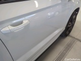  Skoda  Karoq Škoda  1.5 TSI 110 kW Sportline 5d #53