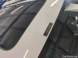  Skoda  Karoq Škoda  1.5 TSI 110 kW Sportline 5d #54
