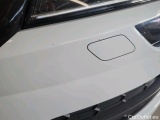  Skoda  Karoq Škoda  1.5 TSI 110 kW Sportline 5d #57