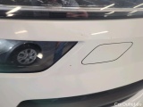  Skoda  Karoq Škoda  1.5 TSI 110 kW Sportline 5d #59
