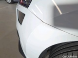  Skoda  Karoq Škoda  1.5 TSI 110 kW Sportline 5d #58