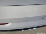  Skoda  Karoq Škoda  1.5 TSI 110 kW Sportline 5d #61