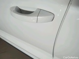  Skoda  Karoq Škoda  1.5 TSI 110 kW Sportline 5d #62