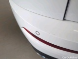  Skoda  Karoq Škoda  1.5 TSI 110 kW Sportline 5d #65