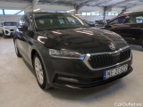  Skoda  Octavia Škoda  Combi 1.5 TSI ACT 110 kW Ambition 5d #6
