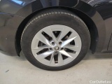  Skoda  Octavia Škoda  Combi 1.5 TSI ACT 110 kW Ambition 5d #9
